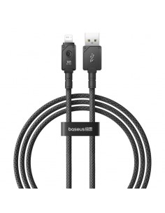 Кабел Baseus Unbreakable... 2